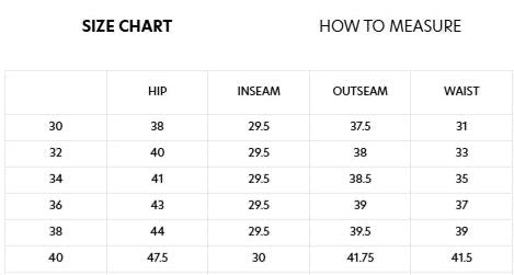 Navy Blue: Casual Cool
