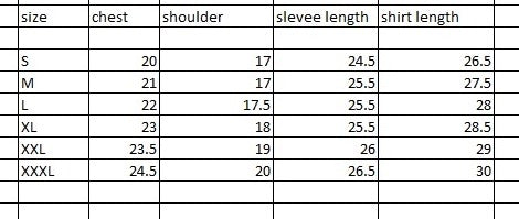 Com Cotton Premium - Blue - Light Weight