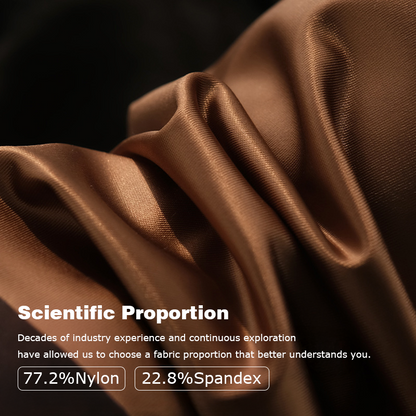 SilkDry Cooling Performance Trunks - Packs Of 6