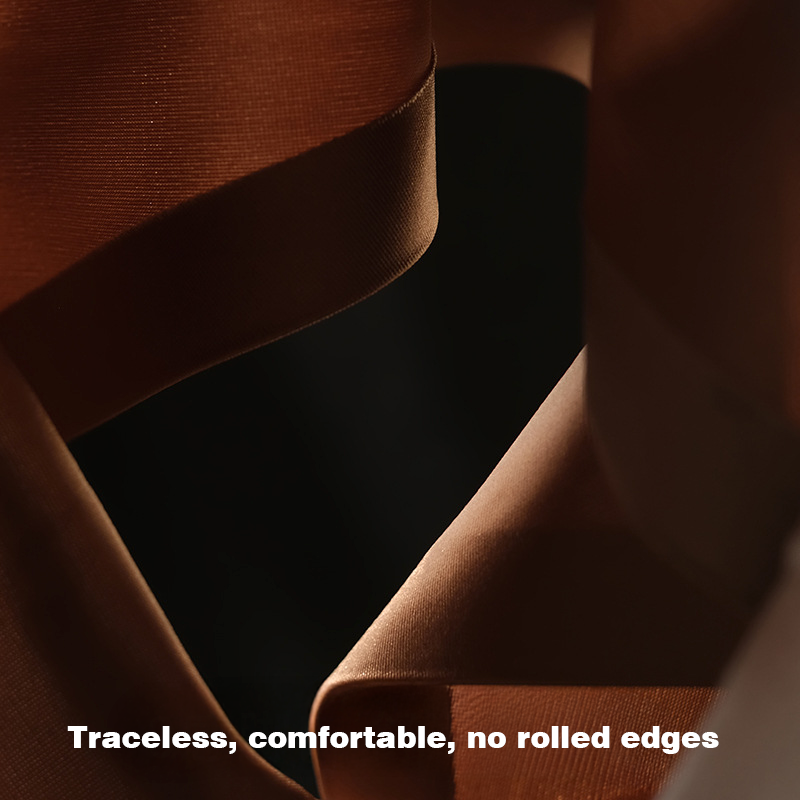 SilkDry Cooling Performance Trunks - Packs Of 6