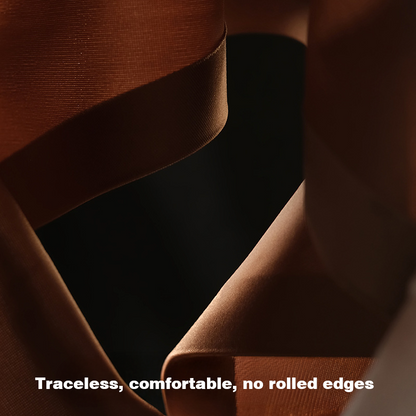 SilkDry Cooling Performance Trunks - Packs Of 6