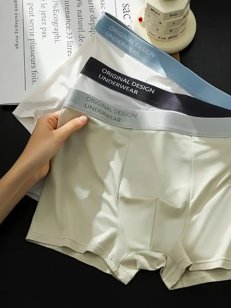 UltraFlex Innerwear - Set of 6