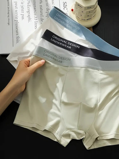 UltraFlex Innerwear - Set of 6