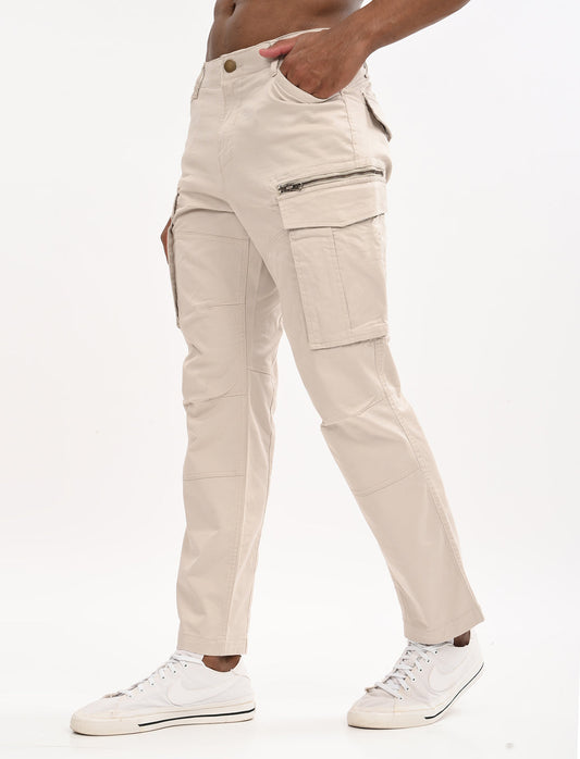 Alex Cream GS - Cargo Premium