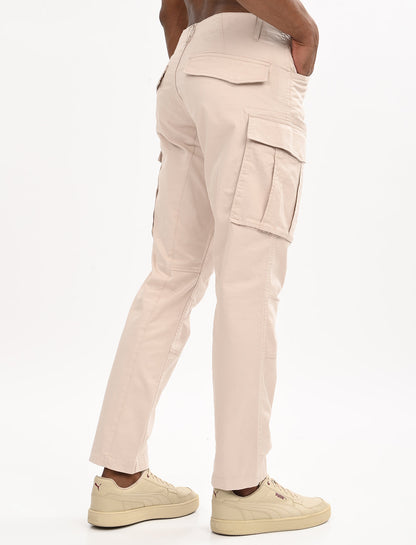 Alex Ivory GS - Cargo Premium