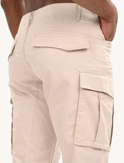 Alex Ivory GS - Cargo Premium