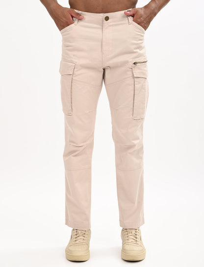 Alex Ivory GS - Cargo Premium