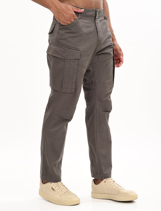 Alex Grey GS - Cargo Premium