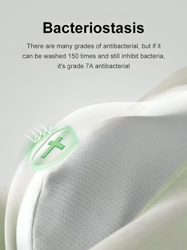 Men's MicroAir Breathable Briefs - Pack Of 6