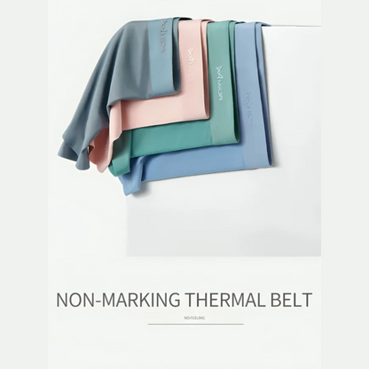 AirSkin BareFit Boxer - Packs Of 6