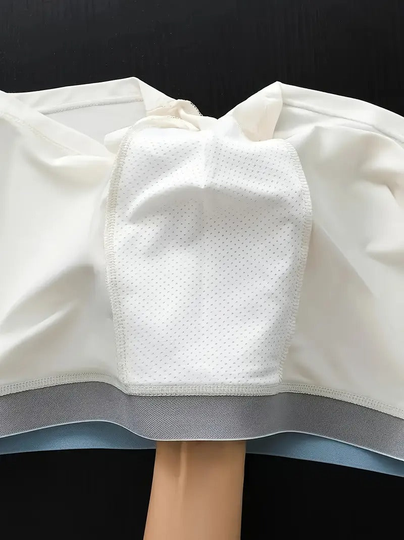 UltraFlex Innerwear - Set of 6