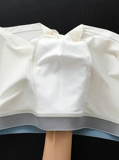 UltraFlex Innerwear - Set of 6