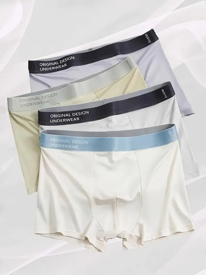 UltraFlex Innerwear - Set of 6