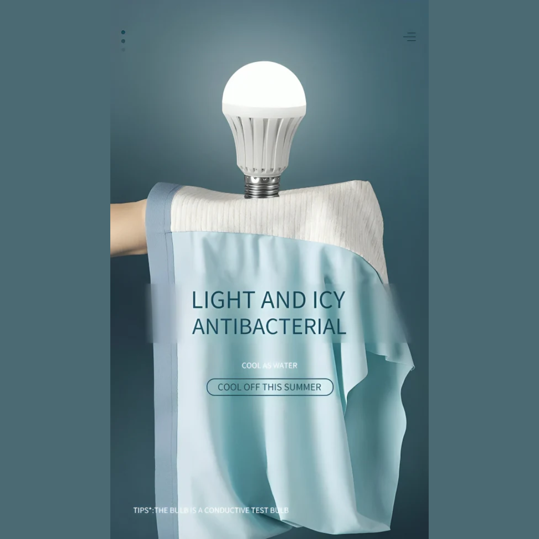 AirSkin BareFit Boxer - Packs Of 6