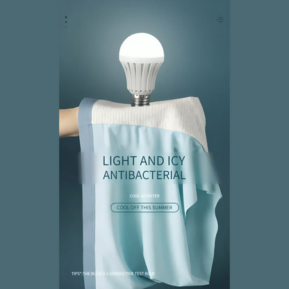 AirSkin BareFit Boxer - Packs Of 6