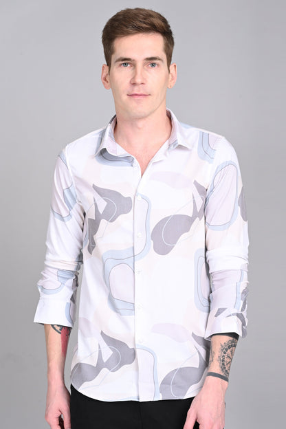 WH Bold & Vibrant: Printed