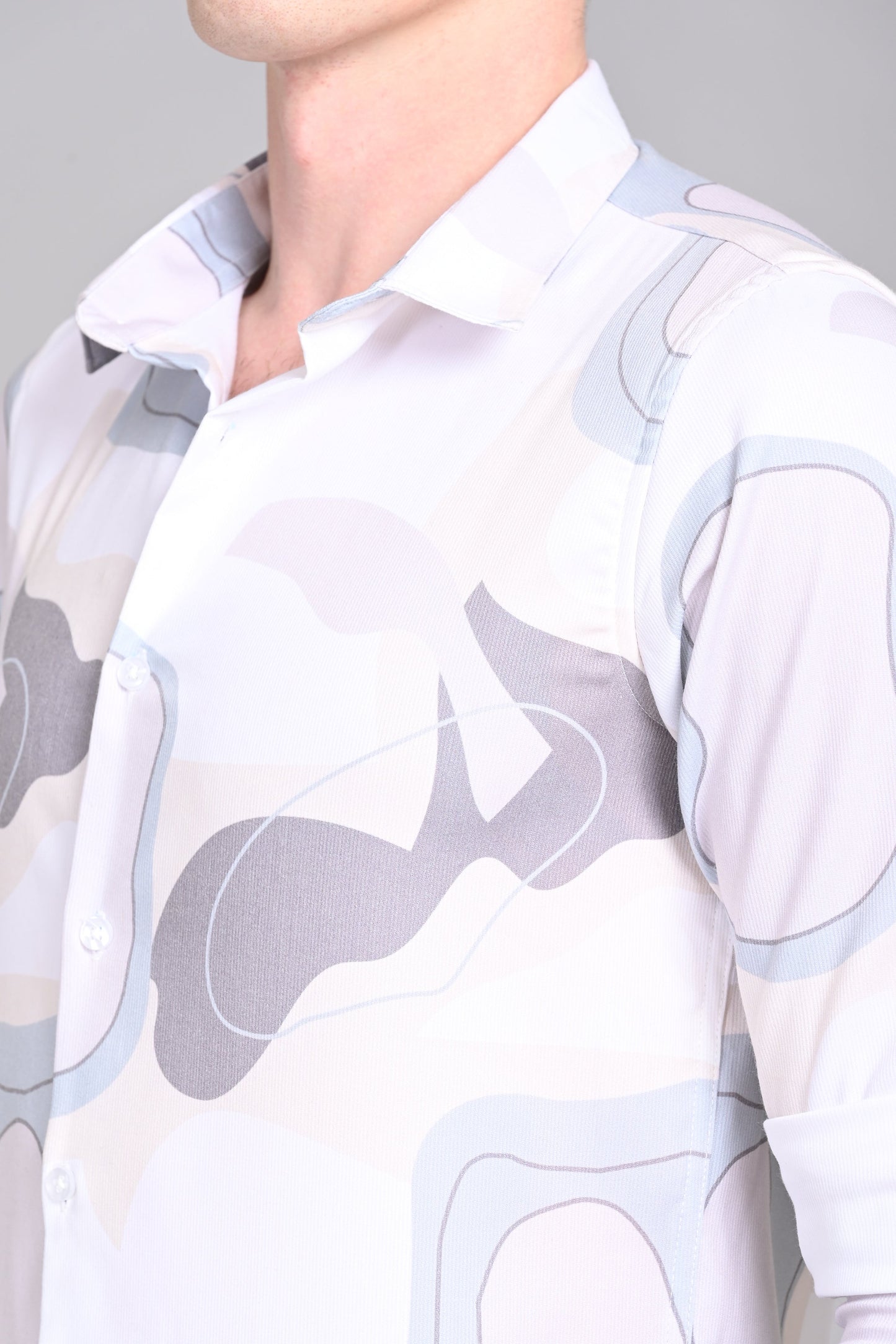 WH Bold & Vibrant: Printed