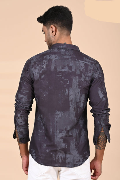 Charcola Digital Prints