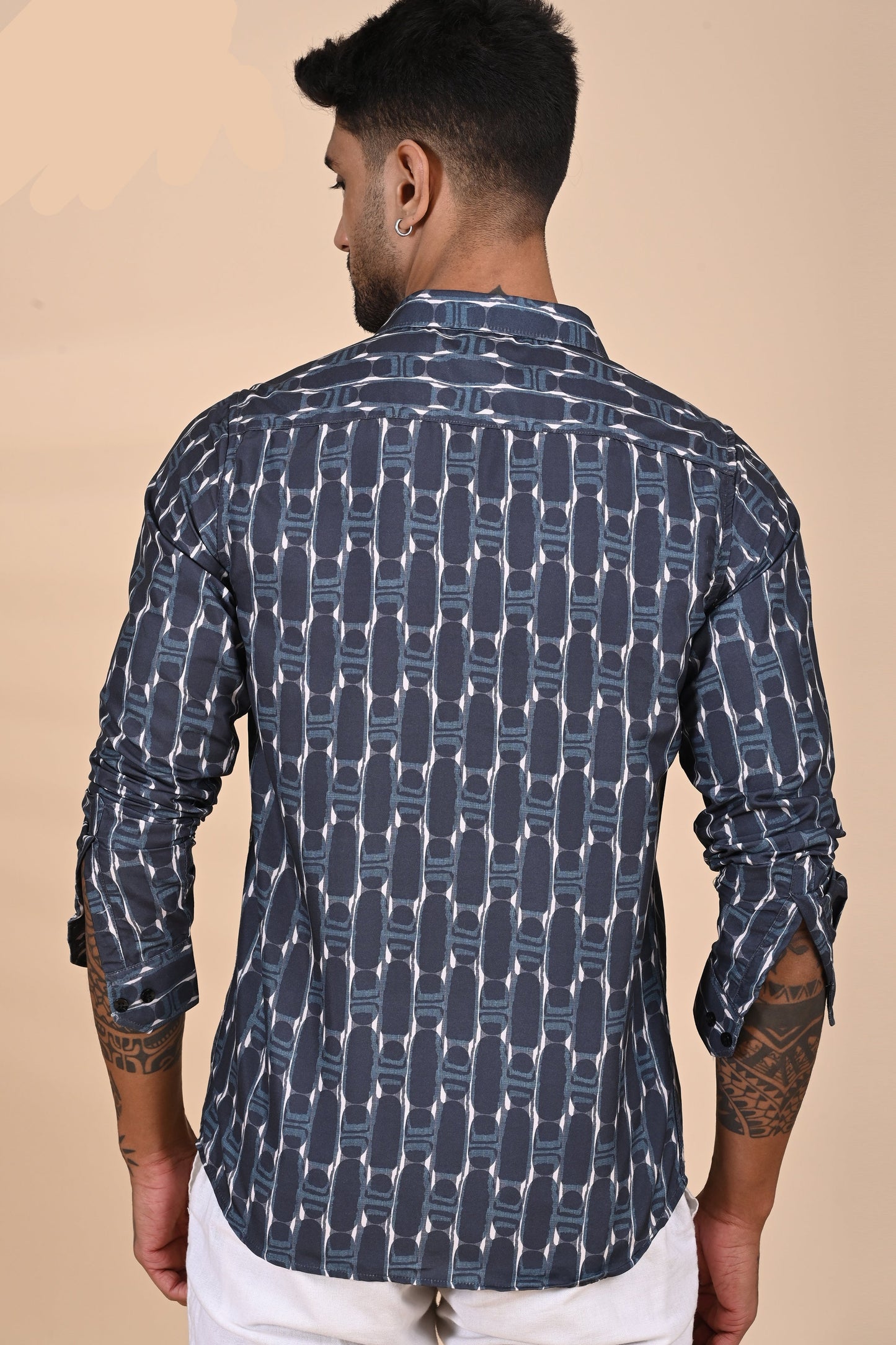 DG Smart Digital Print