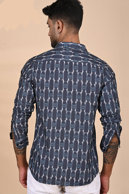 DG Smart Digital Print