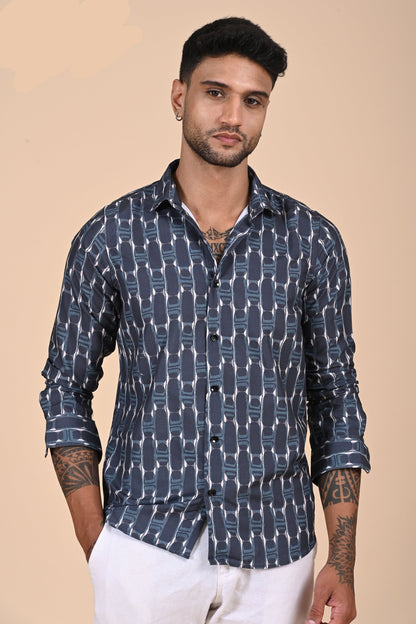 DG Smart Digital Print