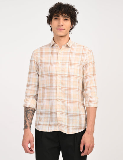 Com Cotton Premium - Pink - Light Weight