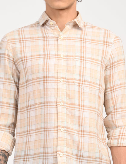 Com Cotton Premium - Pink - Light Weight