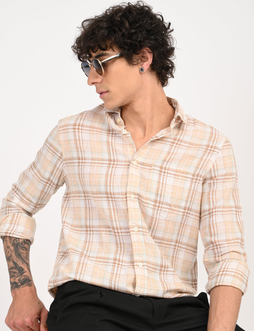 Com Cotton Premium - Pink - Light Weight