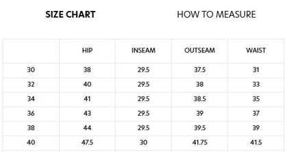 Bootle Green: Casual Cool