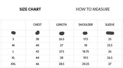 Bottle Green Check Shirt