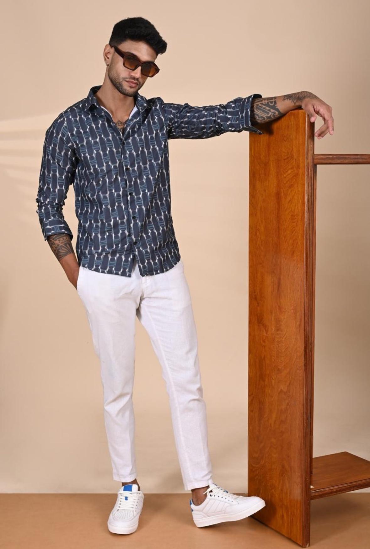 DG Smart Digital Print