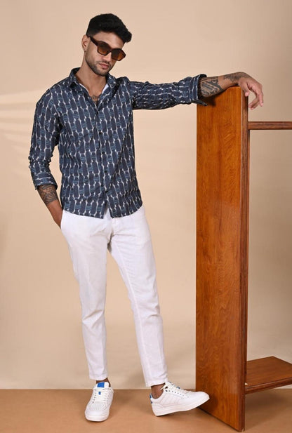 DG Smart Digital Print