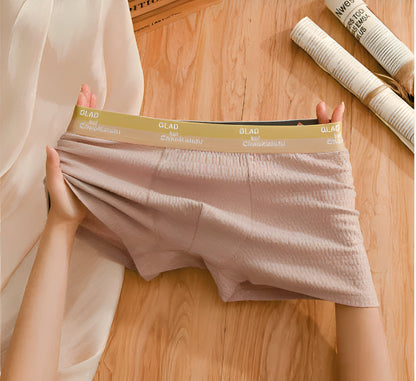 Men's MicroAir Breathable Briefs - Pack Of 6