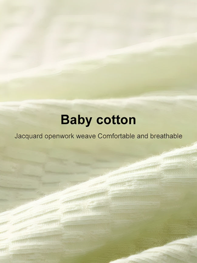 Men's MicroAir Breathable Briefs - Pack Of 6