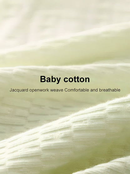 Men's MicroAir Breathable Briefs - Pack Of 6