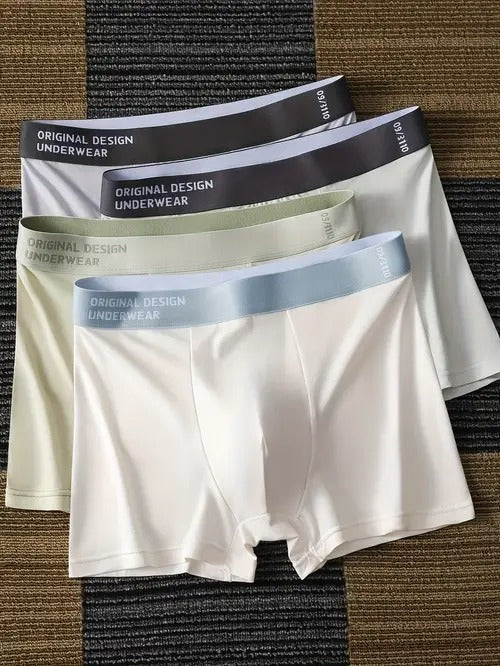 UltraFlex Innerwear - Set of 6