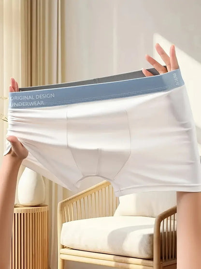 UltraFlex Innerwear - Set of 6