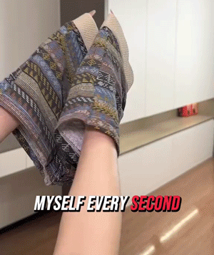 Classic Cotton Comfort Boxer Brief Value Pack 6