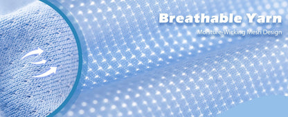 Classic Cotton Comfort Boxer Brief Value Pack 6