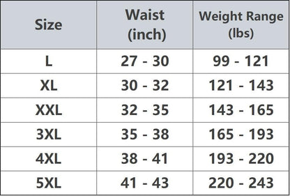 Classic Cotton Comfort Boxer Brief Value Pack 6