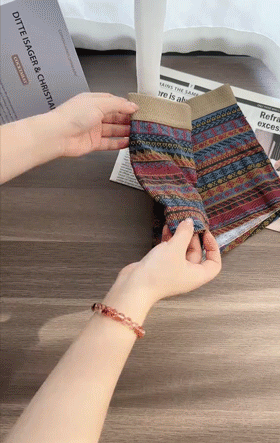 Classic Cotton Comfort Boxer Brief Value Pack 6